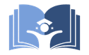 InnoVision Logo